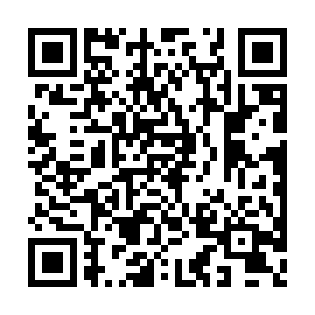 Bitcoin Cash address